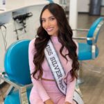 Miss USA: Η Kataluna Enriquez γίνεται η πρώτη τρανς γυναίκα που θα διεκδικήσει τον τίτλο