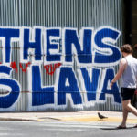 Καύσωνας: Έκτακτα μέτρα για την προστασία των εργαζομένων