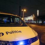 Βέλγος ηθοποιός που συμμετείχε σε παιδικά προγράμματα συνελήφθη για κακοποίηση ανηλίκων