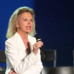 Κατεπείγουσα ερώτηση Βόζεμπεργκ προς την Κομισιόν για τις «προκλητικές ενέργειες της τουρκικής ακτοφυλακής στην Κύπρο»