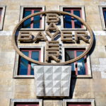 Πρόστιμο στη Monsanto για παράνομες πρακτικές lobbying