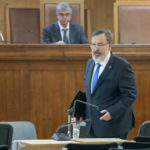 Πώς έπεσε ο Χρήστος Παππάς στα χέρια της Αστυνομίας