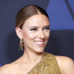 Η Σκάρλετ Γιόχανσον μηνύει την Disney για αθέτηση συμβολαίου