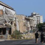 Κύπρος: Διάβημα προς διεθνείς φορείς για τα τουρκικά σχέδια στην Αμμόχωστο