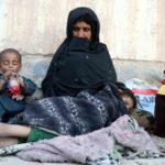 Δεκάδες ΜΚΟ ζητούν από την Ευρώπη να σταματήσει τις απελάσεις των Αφγανών μεταναστών