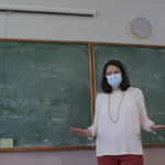 Με στάση εργασίας και συγκέντρωση διαμαρτυρίας ανοίγουν τη Δευτέρα τα σχολεία