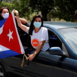 Στο 91,2% η αποτελεσματικότητα του εμβολίου της Κούβας μετά τη χορήγηση της τρίτης δόσης