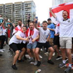 Euro 2020: Η Ιταλία απαγορεύει την παρουσία των Άγγλων στην Ρώμη