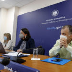 «Υπάρχουν και τα δημόσια ΙΕΚ» η απάντηση του Γ.Γ του υπουργείου Παιδείας στους μαθητές που αποκλείονται από τα πανεπιστήμια [ΒΙΝΤΕΟ]