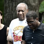 Bill Cosby: Γιατί το δικαστήριο αποφάσισε την αποφυλάκισή του