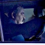 Ποινική δίωξη στην 52χρονη που υπέθαλπε τον Παππά