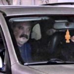 Χρήστος Παππάς: Τον δρόμο για τις φυλακές Δομοκού παίρνει ο υπαρχηγός της Χρυσής Αυγής