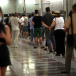 Πλεύρης: «Μέχρι το Πάσχα θα αρθούν κι άλλα μέτρα»