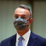 Εγκρίθηκε το ελληνικό σχέδιο για το Ταμείο Ανάκαμψης