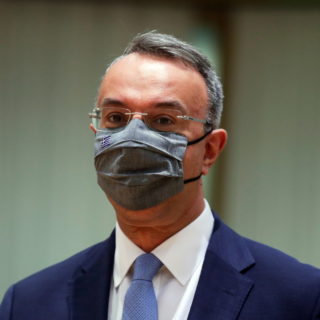 Εγκρίθηκε το ελληνικό σχέδιο για το Ταμείο Ανάκαμψης