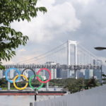 Ολυμπιακοί Αγώνες: Θετική στον κορωνοϊό Ελληνίδα αθλήτρια – Δεν είχε ταξιδέψει ακόμα για Τόκιο