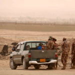 Οι Ταλιμπάν ελέγχουν πλέον περισσότερες από τις μισές περιφέρειες του Αφγανιστάν