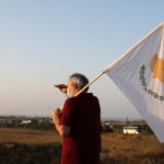 Σαράντα επτά χρόνια από την τουρκική εισβολή στην Κύπρο