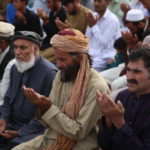 Αφγανιστάν: Το Ισλαμικό Κράτος ανέλαβε την ευθύνη για την επίθεση στην Καμπούλ