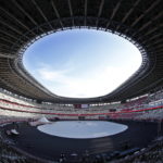 Είκοσι αθλητές εκτός Ολυμπιακών Αγώνων μετά από ελέγχους για ντόπινγκ