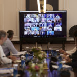 Όλες οι αλλαγές στον Ποινικό Κώδικα – Τι προβλέπει για αποφυλάκιση, ισόβια και βαριά κακουργήματα