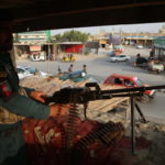 Αφγανιστάν: Διπλασιάστηκαν οι επιθέσεις των Ταλιμπάν μετά τη συμφωνία με τις ΗΠΑ