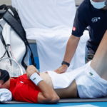 Ολυμπιακοί Αγώνες – Μεντβέντεφ: «Εάν πεθάνω θα είσαι υπεύθυνος»