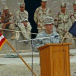 Μετά το Αφγανιστάν, οι ΗΠΑ αποχωρούν και από το Ιράκ μέχρι τα τέλη του 2021