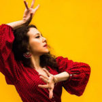 Ο ιστορικός θερινός Κινηματογράφος ΑΒ στα Άνω Πατήσια ανοίγει ξανά σήμερα ως χώρος πολιτισμού