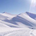 Δρομολογήθηκε η υποψηφιότητα του Ολύμπου για ένταξή του στον Κατάλογο με τα Μνημεία Παγκόσμιας Κληρονομιάς της UNESCO