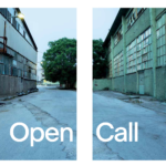 Open call για το καλλιτεχνικό πρόγραμμα του Φεστιβάλ Αθηνών Επιδαύρου 2022