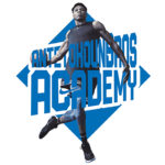 Το καλοκαιρινό… ζέσταμα μιας νέας συναρπαστικής σεζόν ξεκινά στην AntetokounBros Academy