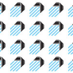 ΕΚΚ: 8,9 εκατομύρια στην κινηματογραφική κοινότητα το τελευταίο έτος