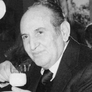 Το αληθινό μας ρούχο, του Μενέλαου Λουντέμη