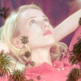 20 χρόνια μετά, είναι η Οδός Μαλχόλαντ η καλύτερη ταινία του 21ου αιώνα;