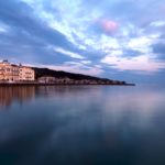 Το 10ο Φεστιβάλ Κινηματογράφου Αιγαίου ανακοίνωσε το φετινό του πρόγραμμα