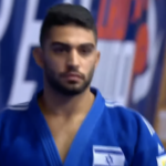 Τόκιο 2020: Άλλος ένας τζουντόκα αρνήθηκε να αντιμετωπίσει τον Ισραηλινό Μπουτμπούλ