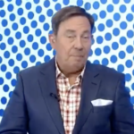 Τόκιο 2020: «Οι Κορεάτες με τα σχιστά μάτια» – Απαράδεκτο σχόλιο του Δημοσθένη Καρμοίρη στον αέρα της ΕΡΤ [ΒΙΝΤΕΟ]