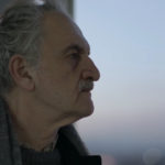 Νίκος Καρούζος: «Ο Δρόμος για το Έαρ», από τις 8 Ιουλίου στον θερινό κινηματογράφο Στέλλα