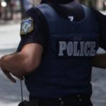 Σωτηρία-Επείγοντα: Ξυλοδαρμό ψυχικά ασθενούς από αστυνομικό κατήγγειλε εργαζόμενη