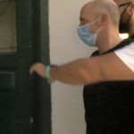 Ηλιούπολη: «Το παιδί του αστυνομικού ζούσε μέσα στα ναρκωτικά και την κακοποίηση» αναφέρει καταγγελία