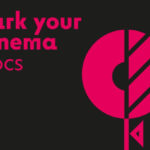 Το Park Your Cinema Docs έρχεται στο ΚΠΙΣΝ!