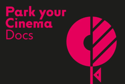 Το Park Your Cinema Docs έρχεται στο ΚΠΙΣΝ!