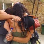 Δικαστική δικαίωση για έξι κορίτσια που έπεσαν θύματα επίθεσης δύο αντρών στη Χίο