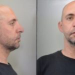 Ηλιούπολη: Την επιμέλεια της 9χρονης θα ζητήσει η οικογένεια του αστυνομικού