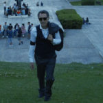 Η έκθεση Marginalia στον Κήπο του Μεγάρου