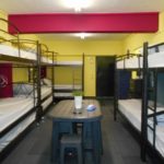 Εγκαινιάστηκε ο Ξενώνας Διαμονής του ΚΕΘΕΑ ΕΝ ΔΡΑΣΕΙ στο Κατάστημα Κράτησης Κορυδαλλού