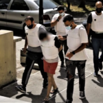 Γυναικοκτονία στη Δάφνη: Όσα δείχνει η ιατροδικαστική εξέταση για τον θάνατο της 31χρονης