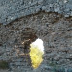 Ακέφαλο άγαλμα του αυτοκράτορα Αδριανού βρέθηκε στον χώρο της αρχαίας πόλης Λύττου