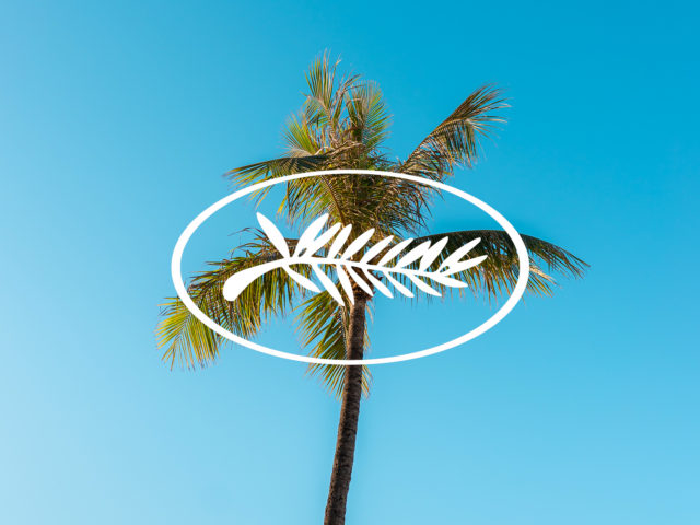 Φεστιβάλ Καννών 2021: Οι 10 ταινίες που κυριαρχούν στην Κρουαζέτ